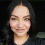 Elsa Navarro - @elsalenaval - Instagram