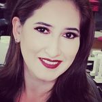 Elsa Navarro - @elsanavarro20 - Instagram