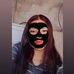 Elsa Navarro - Facebook
