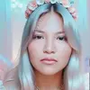 Elsa_Navarro - @elsa_navarro87 - TikTok