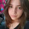 Elsa Navarro - @elsa_navarrog - TikTok