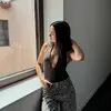 Elsa Navarro - @elsaanavarro - TikTok
