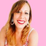 Elsa Navarro Coach - @mujerserendipia - Instagram