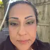 Elsa Navarro - @elsa16.xoxo - TikTok