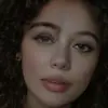 elsa Roxana - @elsanavarro521 - TikTok