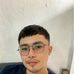 Elsie Navarro - Facebook