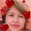 Estrellita  Lopez - @elsa.navarro068 - TikTok