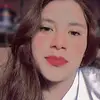 Rosy Navarro 🥰🌷 - @elsanavarro - TikTok