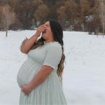 Elsa Navas Asturias - @elsanas - Instagram