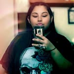 🪷Elsa J Nelson🪷 - @jovies_nava - Instagram