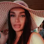 Elsa Nelson - Facebook
