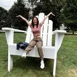 Elsa Nelson - @enelson_9 - Instagram