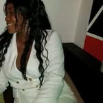 Elsa Nelson - @elsanelson78 - Instagram