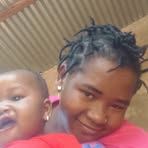 Elsa Nelson - Facebook