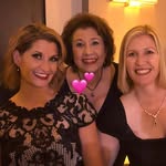 Elsa Nelson - @elsanelson2 - Instagram