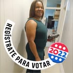 Elsa Nelson - @elsanelso46 - Instagram