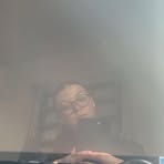 Elsa Nelson - Facebook