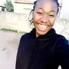 Elsa Nelson - @elsinha.muchai22 - TikTok