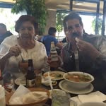 Elsa Nelson - @enelson1938 - Instagram