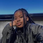 Elsa nelson - @elsanelson2022 - Instagram