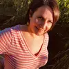Elsa Nelson - @elsa_zonja - TikTok