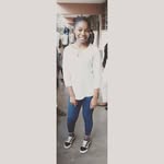 Elsa Nelson - @elsanelson5 - Instagram