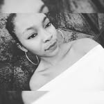 Elsa Nelson - @elsanelsonmbande - Instagram