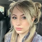 Elsa Nelson - Facebook