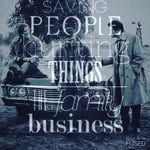 Elsa Nelson - @musicandbooknerd - Instagram