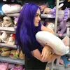 Elsa Nelson - @._nelson.6.elsa - TikTok