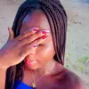Elsa Nelson - @elsanelson886 - TikTok