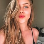 Elsa nelson - @elsa.nelson83 - Instagram