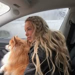 Elsa Nelson - @sweetie_elssy - Instagram