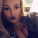 Elsa Nelson - @marn_.ehhm - Instagram
