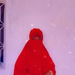 Elsa Nelson - Facebook
