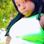 Elsa Nelson - Facebook