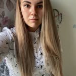 Elsa Nelson - @elsan_elson - Instagram