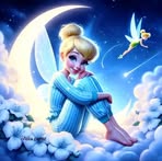 Elsa Nelson - Facebook