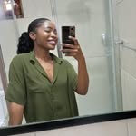 Elsa Nelson - @elsa.nelson.520 - Instagram