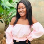Elsa Nelson - @elsa.nelson.1004 - Instagram