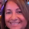 Elsa Nelson - @elsanelson2 - TikTok