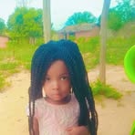 Elsa Nelson Antonio - Facebook