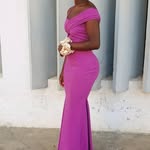 elsa Nelson cossa - @elsanelsoncossa - Instagram