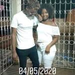 Elsa Nelson Fernando - @elsanelsonfernando - Instagram