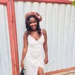 Elsa Nelson Magombe - Facebook