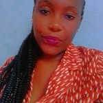 Elsa nelson magombe - @elsanelsonmagombe - Instagram