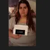 EXPOSING ELSA NELSON - @exposingelsa - TikTok