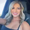 Elisa Norton - @elisanorton - TikTok