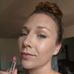 Elsa Norman - Facebook