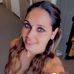 Elsa Norton - Facebook